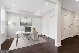 10326 Grosvenor Pl, North Bethesda, MD 20852 - Photo 34