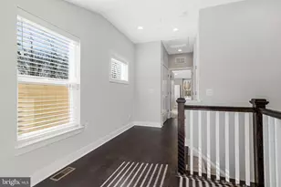 10326 Grosvenor Pl, North Bethesda, MD 20852 - Photo 30