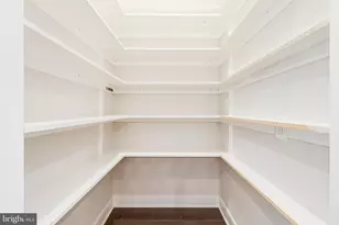 10326 Grosvenor Pl, North Bethesda, MD 20852 - Photo 44