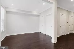 10326 Grosvenor Pl, North Bethesda, MD 20852 - Photo 38