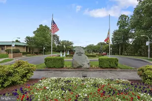 3200 N Leisure World Blvd, Silver Spring, MD 20906 - Photo 42