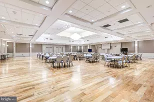3200 N Leisure World Blvd, Silver Spring, MD 20906 - Photo 24