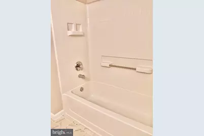 3200 N Leisure World Boulevard #314, Silver Spring, MD 20906 - Photo 14