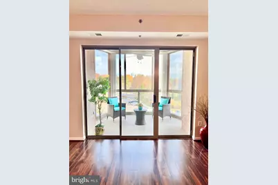 3200 N Leisure World Boulevard #314, Silver Spring, MD 20906 - Photo 1