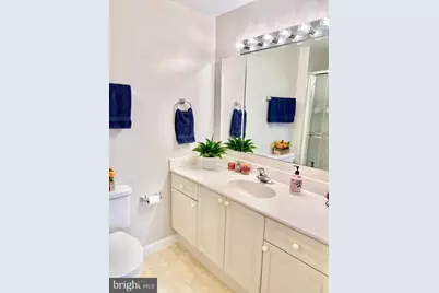 3200 N Leisure World Boulevard #314, Silver Spring, MD 20906 - Photo 10