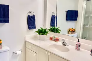 3200 N Leisure World Blvd, Silver Spring, MD 20906 - Photo 10