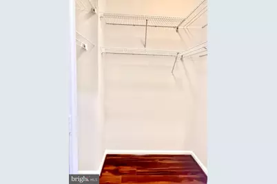 3200 N Leisure World Boulevard #314, Silver Spring, MD 20906 - Photo 8