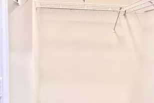 3200 N Leisure World Blvd, Silver Spring, MD 20906 - Photo 8