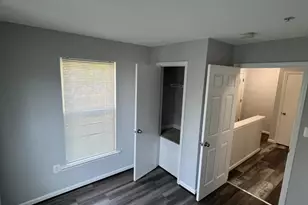 [Address not provided], Olney, MD 20832 - Photo 8