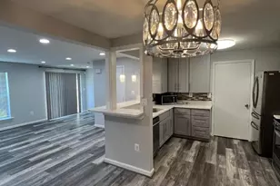 [Address not provided], Olney, MD 20832 - Photo 18