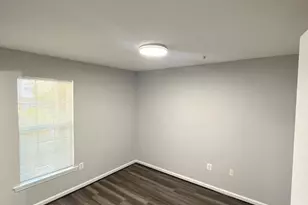 [Address not provided], Olney, MD 20832 - Photo 4