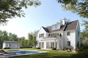 5900 Kennedy Dr, Chevy Chase, MD 20815 - Photo 2