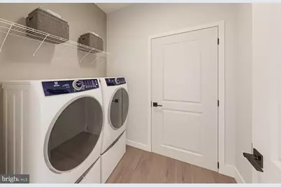 1141 Fortune Terrace #201, Potomac, MD 20854 - Photo 14