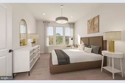 1141 Fortune Terrace #201, Potomac, MD 20854 - Photo 12