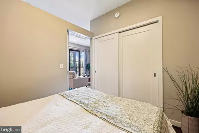 1320 Fenwick Lane #203, Silver Spring, MD 20910 - Photo 16
