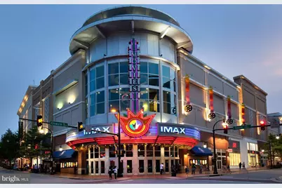 1320 Fenwick Lane #203, Silver Spring, MD 20910 - Photo 42