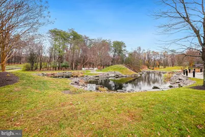 3100 N Leisure World Boulevard #603, Silver Spring, MD 20906 - Photo 30