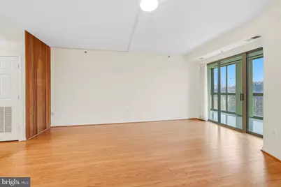 3100 N Leisure World Boulevard #603, Silver Spring, MD 20906 - Photo 16