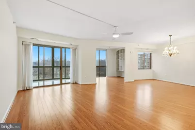 3100 N Leisure World Boulevard #603, Silver Spring, MD 20906 - Photo 14