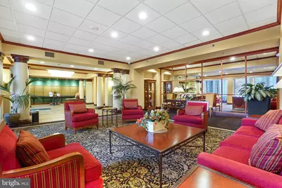 3100 N Leisure World Boulevard #603, Silver Spring, MD 20906 - Photo 6