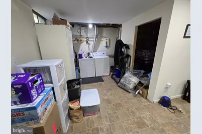 7456 Brenish Drive, Gaithersburg, MD 20879 - Photo 36