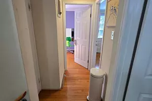 7456 Brenish Dr, Gaithersburg, MD 20879 - Photo 16