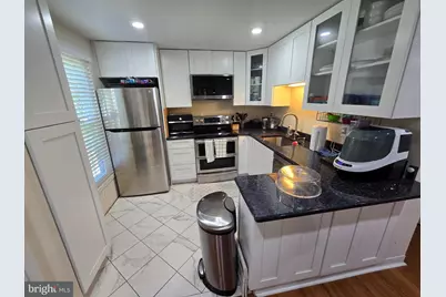 7456 Brenish Drive, Gaithersburg, MD 20879 - Photo 10