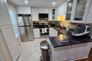 7456 Brenish Dr, Gaithersburg, MD 20879 - Photo 10