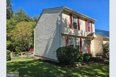 7456 Brenish Drive, Gaithersburg, MD 20879 - Photo 2