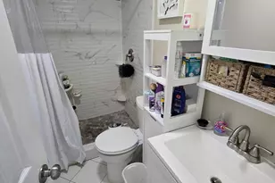 7456 Brenish Dr, Gaithersburg, MD 20879 - Photo 22