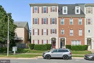 568 Orchard Ridge Dr, Gaithersburg, MD 20878 - Photo 1