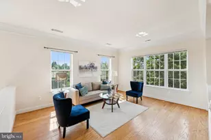 568 Orchard Ridge Dr, Gaithersburg, MD 20878 - Photo 6