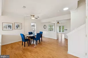 568 Orchard Ridge Dr, Gaithersburg, MD 20878 - Photo 10