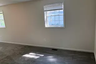 10316 Royal Rd, Silver Spring, MD 20903 - Photo 32