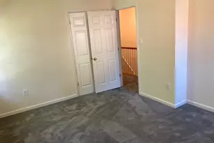 10316 Royal Rd, Silver Spring, MD 20903 - Photo 36