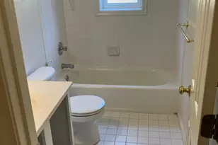 10316 Royal Rd, Silver Spring, MD 20903 - Photo 26