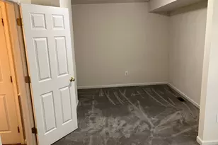 10316 Royal Rd, Silver Spring, MD 20903 - Photo 40