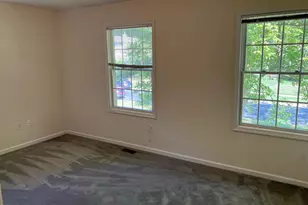 10316 Royal Rd, Silver Spring, MD 20903 - Photo 34