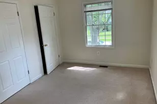 10316 Royal Rd, Silver Spring, MD 20903 - Photo 24