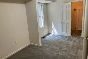 10316 Royal Rd, Silver Spring, MD 20903 - Photo 28