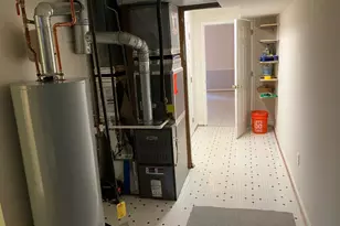 10316 Royal Rd, Silver Spring, MD 20903 - Photo 22