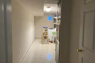 10316 Royal Rd, Silver Spring, MD 20903 - Photo 20