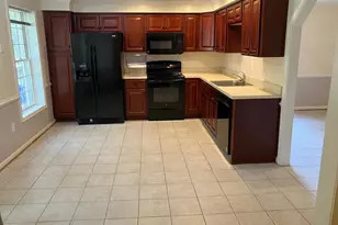 10316 Royal Rd, Silver Spring, MD 20903 - Photo 10