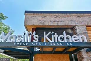 11928 Darnestown Rd, Gaithersburg, MD 20878 - Photo 30