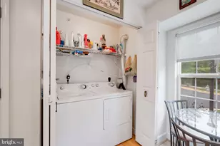 11928 Darnestown Rd, Gaithersburg, MD 20878 - Photo 18