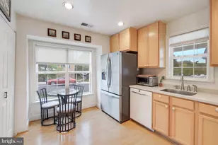 11928 Darnestown Rd, Gaithersburg, MD 20878 - Photo 6