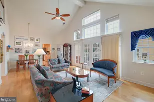 11928 Darnestown Rd, Gaithersburg, MD 20878 - Photo 4