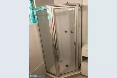 9700 Kenmore Drive #2, Kensington, MD 20895 - Photo 6