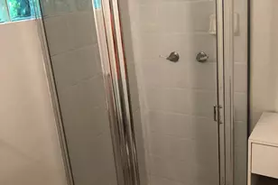 9700 Kenmore Dr, Kensington, MD 20895 - Photo 6