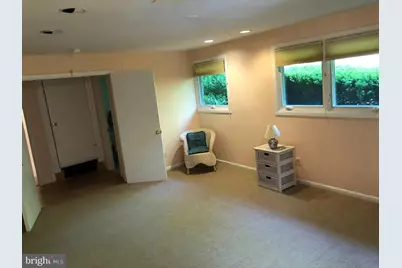 9700 Kenmore Drive #2, Kensington, MD 20895 - Photo 4